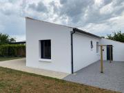 Top Saint-Michel-en-lʼHerm