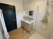 Top Saint-Michel-en-lʼHerm