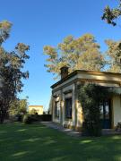 Estancia La Margarita
