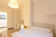 Top Milano