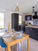 Top Beaussais sur Mer