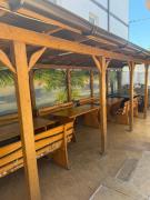 Top Costinesti Top Costinesti