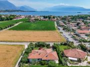 Top Manerba del Garda