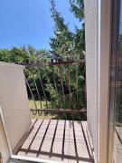 Top Trnava Top Trnava