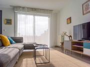 Top Beaussais sur Mer