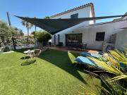 Le Castellet Maison de vacances