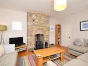 3 Bed in Alnmouth 94013