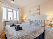 1 Bed in Barton On Sea 91664