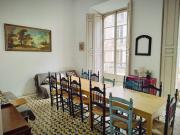 Piso Amplio Carreteria