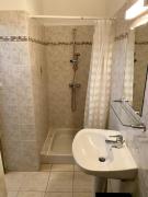 Top Saint-Martin-de-Ré