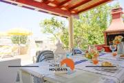 #240 Beach House - Casa da Balaia by Home Holidays