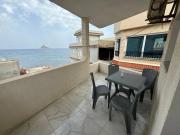 La Brise de Ras Blat