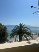 Top Gradac