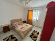 La Brise de Ras Blat