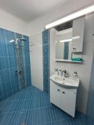 Top Kalyves Poligirou