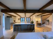 Top Allerum Top Allerum