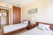 Wonderluxury Esuri GOLF