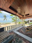 Top Mae Haad Top Mae Haad