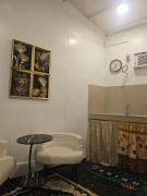 Love Bk Siargao Homestay