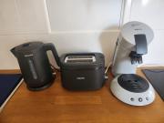 Top Charleville-Mézières