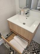 Top Charleville-Mézières