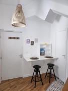 Top Charleville-Mézières