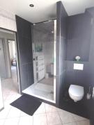 Top Frontenex-Villard-Rosset