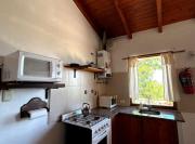 Top Las Rabonas Top Las Rabonas