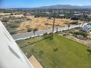 Top Karistos Top Karistos