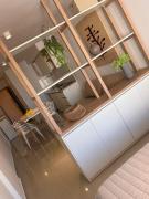 Chalet suit Santiago