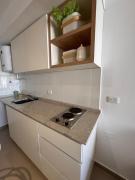 Top Santiago del Estero