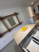 Top Santiago del Estero