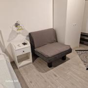 Top Calatabiano Top Calatabiano