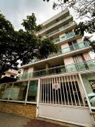 Dezembro a 20 metros da Prainha Consulte