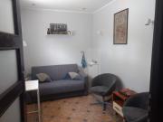 Top Gdańsk Top Gdańsk