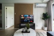 Top Manila