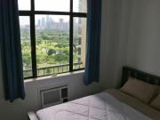 Top Manila
