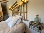 Top Violès Top Violès