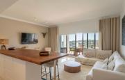 Top Estepona