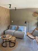 Het Paalhoofd 3 personen