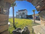 Top Karistos Top Karistos