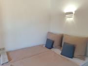 Top Balatonalmádi Top Balatonalmádi