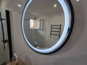 "Lévasion les pieds dans le sable" Magnifique appartement bord de Mer