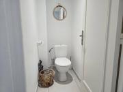 Top Le Grau-du-Roi Top Le Grau-du-Roi