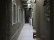 Family home in the center of Angra dos Reis