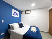 Top Carmen de Viboral