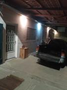 Top Santo Antônio do Pinhal