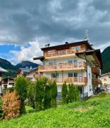 Cesa Bernard - Aloch