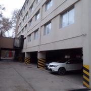 Top Mendoza