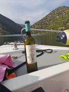 Top Torre de Moncorvo